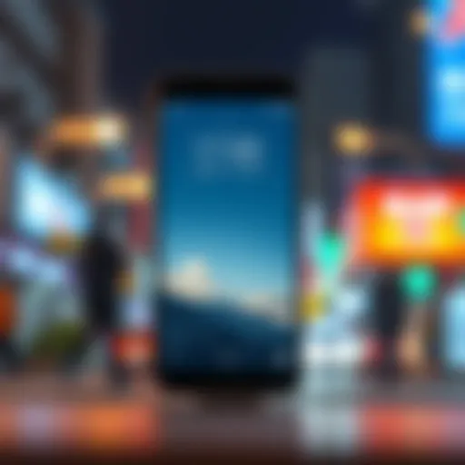 Exploring APK Modi: Advantages, Risks, and Best Practices Introduction