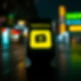 Exploring ApkDone and ChatGPT: A Comprehensive Guide to APKs and Conversational AI Introduction