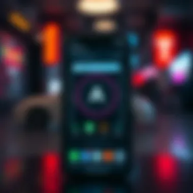 Exploring ApkDone and ChatGPT: A Comprehensive Guide to APKs and Conversational AI Summary