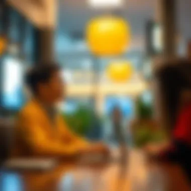 Exploring ApkDone BitLife: Enhancements and Insights Summary Exploring ApkDone BitLife: Enhancements and Insights Summary