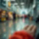 Exploring ApkFixes: The Ultimate Portal for APK Enthusiasts Introduction