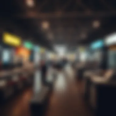 Notable Exploring ApkFixes: The Ultimate Portal for APK Enthusiasts