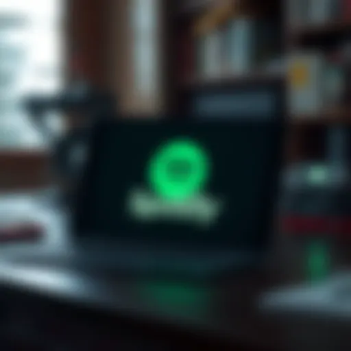 Exploring ApkModel Spotify: A Comprehensive Guide Introduction
