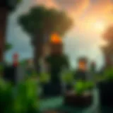 Exploring Apkmody Minecraft: Mods, Enhancements, and Security Introduction