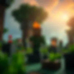 Exploring Apkmody Minecraft: Mods, Enhancements, and Security Introduction