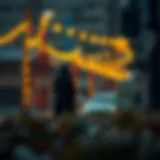 Exploring Aplikasi Hapus Background Mod APK: A Comprehensive Analysis Introduction