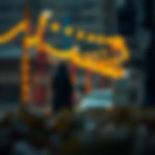 Exploring Aplikasi Hapus Background Mod APK: A Comprehensive Analysis Introduction
