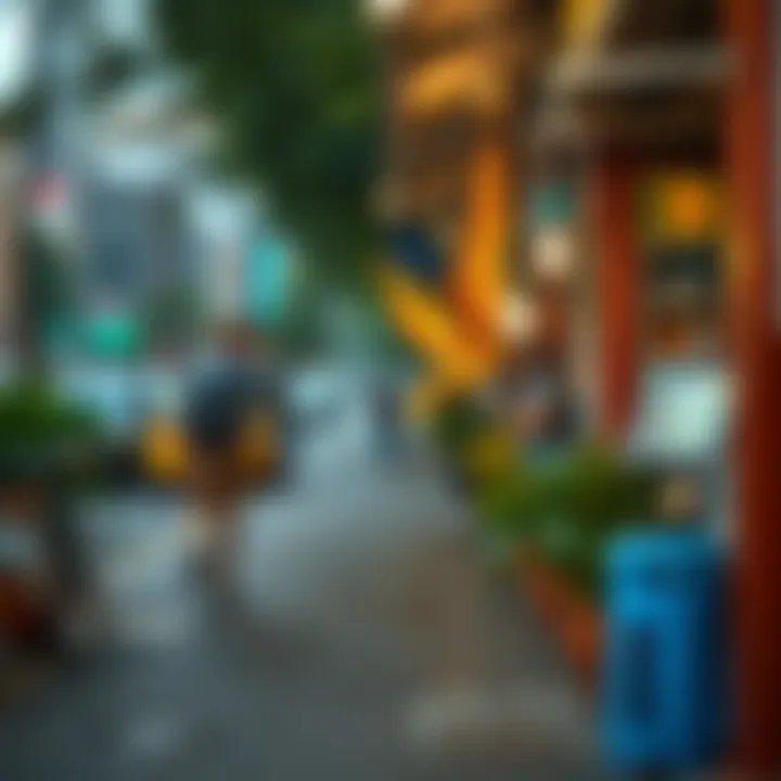 Exploring Aplikasi Hapus Background Mod APK: A Comprehensive Analysis Summary