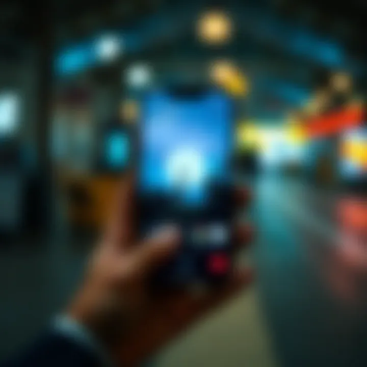 Notable Exploring App APK: Understanding Downloads, Mods, and Hacks