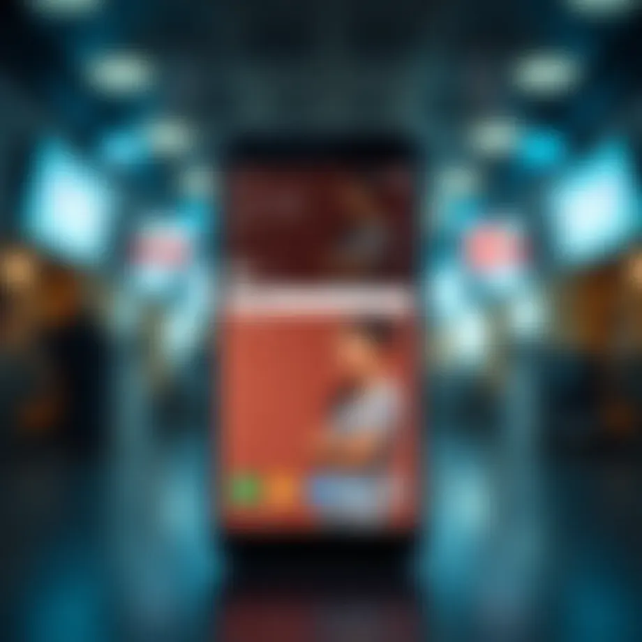 Exploring App Cloner Premium Mod APK: Functionality and Implications Introduction