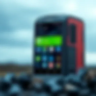 Notable Exploring App Cloner Premium Mod APK: Functionality and Implications Notable Exploring App Cloner Premium Mod APK: Functionality and Implications