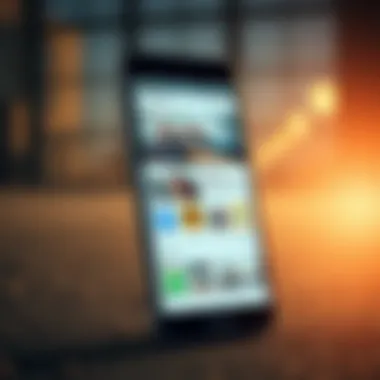 Exploring App Cloner Premium Mod APK: Functionality and Implications Summary Exploring App Cloner Premium Mod APK: Functionality and Implications Summary