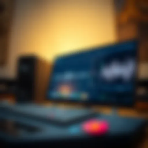 Exploring Audials: A Comprehensive Guide to Audio Management and Streaming Introduction