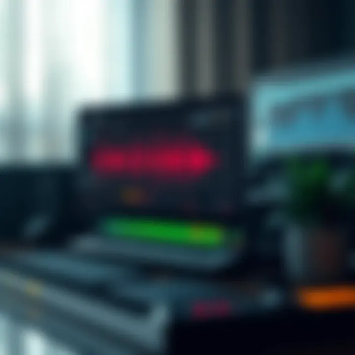 Notable Exploring Audials: A Comprehensive Guide to Audio Management and Streaming