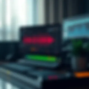 Notable Exploring Audials: A Comprehensive Guide to Audio Management and Streaming Notable Exploring Audials: A Comprehensive Guide to Audio Management and Streaming