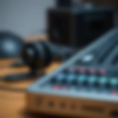 Notable Exploring Audio Mack Downloaders: An Open Source Perspective Notable Exploring Audio Mack Downloaders: An Open Source Perspective