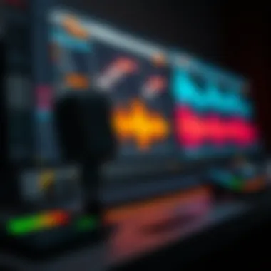 Notable Exploring Audiolab: A Comprehensive Audio Editor and Recorder Notable Exploring Audiolab: A Comprehensive Audio Editor and Recorder