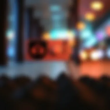 Notable Exploring Audiomack Mod APK: Features, Benefits, and Considerations
