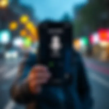 Notable Exploring Automatic Call Recorder Premium APK: Latest Version Insights Notable Exploring Automatic Call Recorder Premium APK: Latest Version Insights