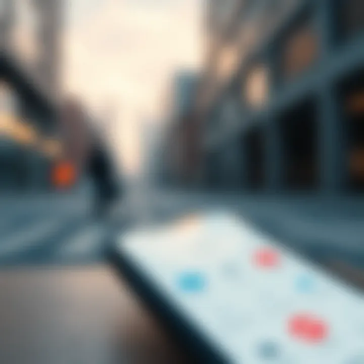 Exploring Automatic Call Recorder Premium APK: Latest Version Insights Summary