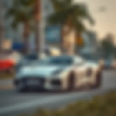 Notable Exploring Autozen Mod APK: A Comprehensive Analysis