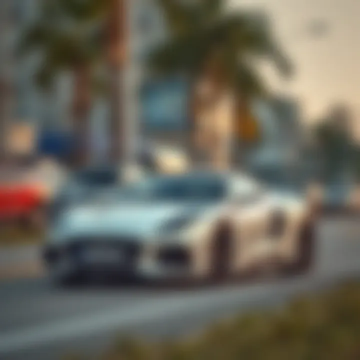 Notable Exploring Autozen Mod APK: A Comprehensive Analysis