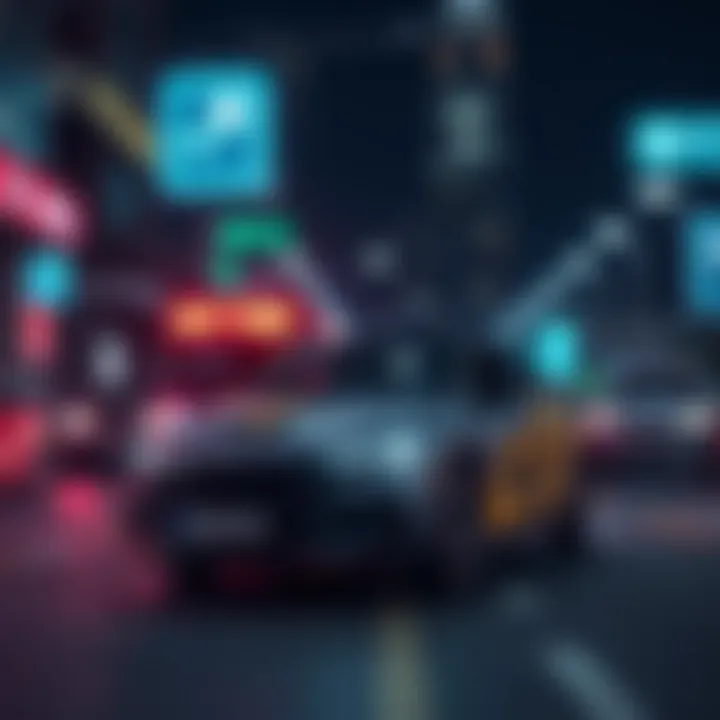 Exploring Autozen Mod APK: A Comprehensive Analysis Summary