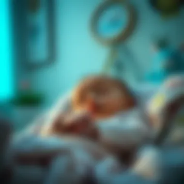 Notable Exploring Baby Sleep Pro APK: A Detailed Analysis Notable Exploring Baby Sleep Pro APK: A Detailed Analysis