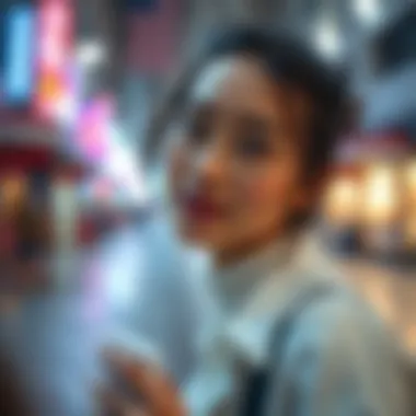Notable Exploring Beauty Cam APK Mod: Enhancements and Insights
