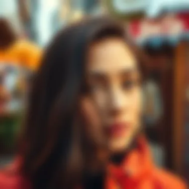 Exploring Beauty Cam APK Mod: Enhancements and Insights Summary