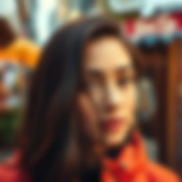 Exploring Beauty Cam APK Mod: Enhancements and Insights Summary