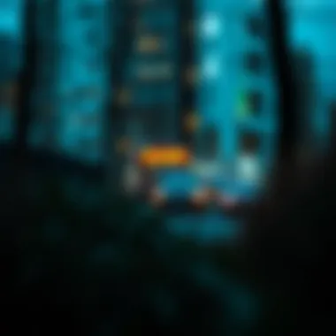 Notable Exploring Betternet Mod APK: Features, Benefits, and Security Considerations Notable Exploring Betternet Mod APK: Features, Benefits, and Security Considerations