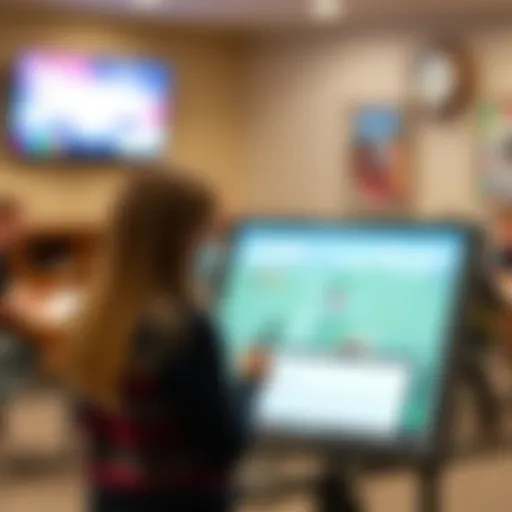 Exploring Bitlife Download: A Comprehensive Guide Introduction