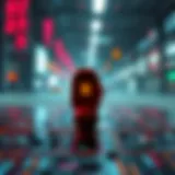 Exploring Blocker X: A Comprehensive Analysis Introduction