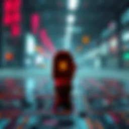 Exploring Blocker X: A Comprehensive Analysis Introduction