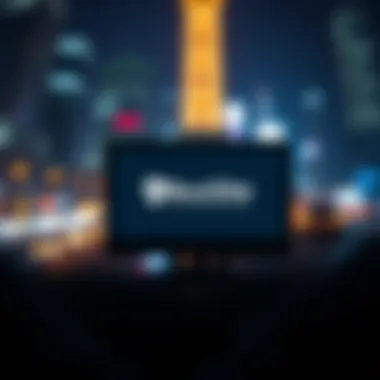 Notable Exploring BlockSite Premium: A Free Solution for PC Users Notable Exploring BlockSite Premium: A Free Solution for PC Users