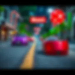 Exploring Boom 3D Mod APK: A Comprehensive Guide Introduction