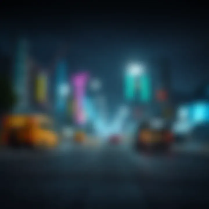 Notable Exploring Boom 3D Mod APK: A Comprehensive Guide