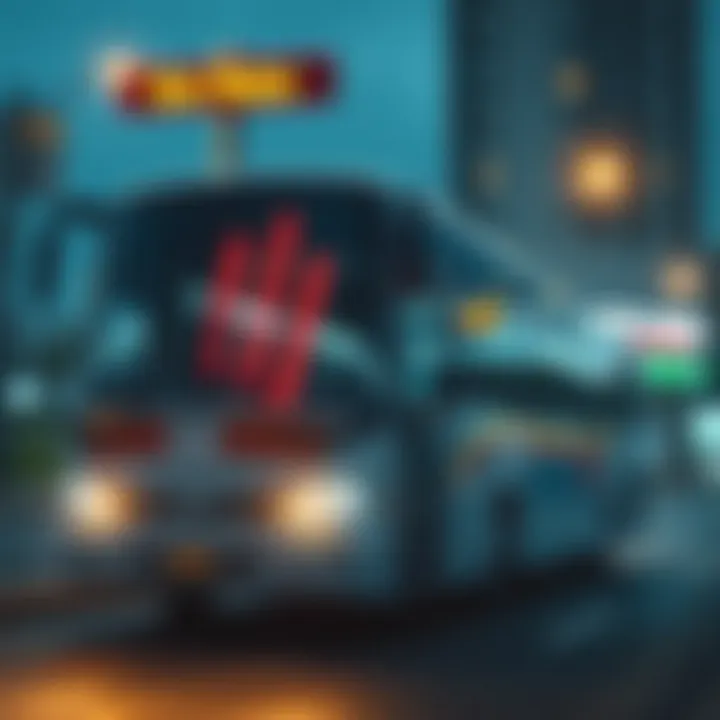 Notable Exploring Bus Simulator Mod APK: Enhancements and Considerations