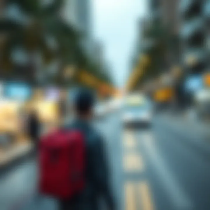 Exploring Calisteniapp Pro APK: Features, Functionality, and Insights Introduction