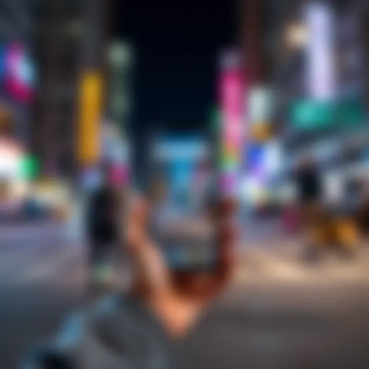 Exploring Calisteniapp Pro APK: Features, Functionality, and Insights Summary