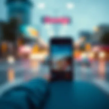 Notable Exploring Canva APK Pro: Features and Insights