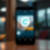 Exploring Canva Pro Mod APK: Insights and Implications Introduction