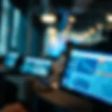 Exploring CapCut 13.8.0: Features, Updates, and Insights Introduction