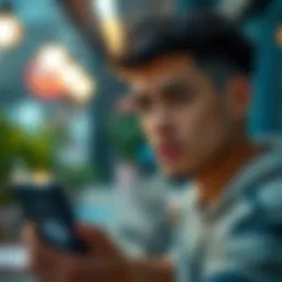 Exploring CapCut APK: Features, Modifications, and Insights Introduction