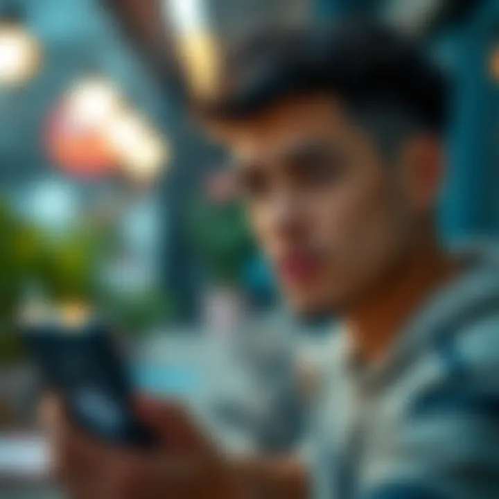 Exploring CapCut APK: Features, Modifications, and Insights Introduction