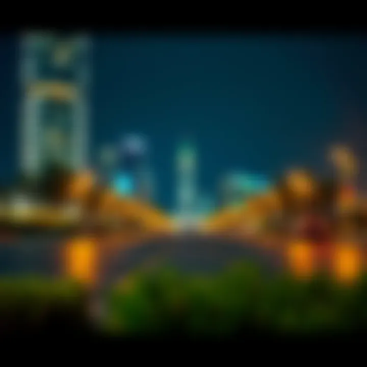 Exploring CapCut APK Pro Unlocked: An In-Depth Analysis Introduction