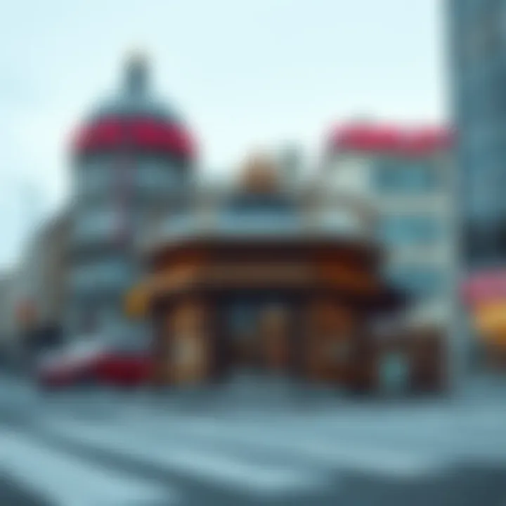 Notable Exploring CapCut APK Pro Unlocked: An In-Depth Analysis