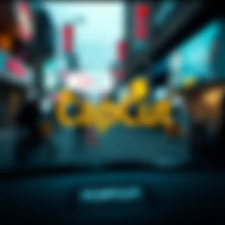 Notable Exploring CapCut Cheat APK: Unlocking Features and Enhancements