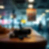 Exploring CapCut Mod APK: Benefits, Features, and Considerations Introduction